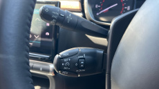 Citroen C3 1.2 PureTech Shine Plus 5dr Petrol Hatchback
